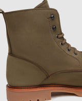 etti
No. 6613 - Olivetti