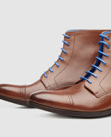 No. 6826 BL - Dark Brown