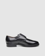 London Plain BC - Black
