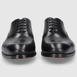 23803-NAXOS - Negro