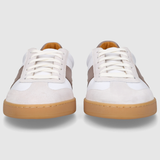 25851-PRIMERA - Blanco/Bone