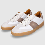 25851-PRIMERA - Blanco/Bone