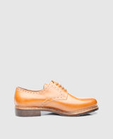 Janosh K Plain AC - Nuss