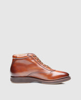 No. 971 - Chestnut Brown