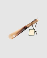 Horngriff Shoe Horn Short
