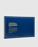 Shoepassion Advent Calendar for Men