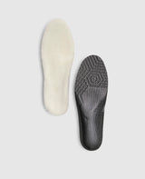 Insoles X-Treme Lambskin
