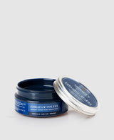 Beeswax Shoe Polish - Dark Blue