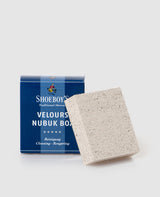 Suede and Nubuck Cleaner