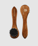 Tinning brush - Dark