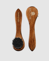 Jar Brush