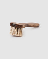 Tinning brush - Light