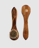 Jar Brush