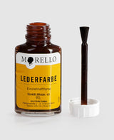 Shoe Dyer - Dark Brown