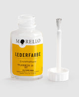 Shoe dyer - Care white