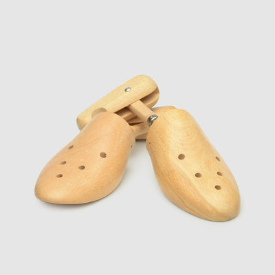 Accessories for shoes