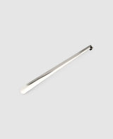 Shoe horn - stainless steel