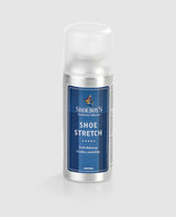 Leather Stretcher Spray
