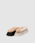 Horsehair brush - Dark