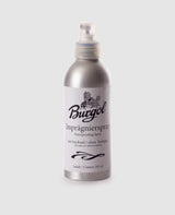 Burgol Waterproofing Spray