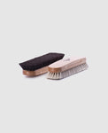 Goat hair brush - Light