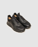 Larch Carbon - Black