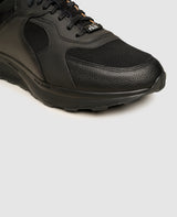 Larch Carbon - Black