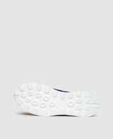 Larch Blue VE - Blue