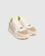 Larch Milkshake - Beige