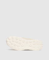 Larch Milkshake - Beige