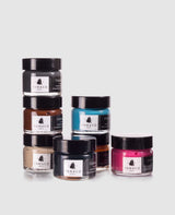 baum
Repair Paste - Walnut