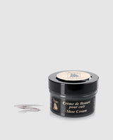 Premium Pomade - Anthracite