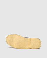 Rio Captoe MA - Amarate