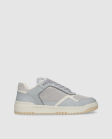 Los Angeles Sneaker CL - Gray