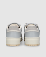 Los Angeles Sneaker CL - Gray