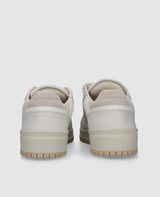 Los Angeles Sneaker CL - er
White