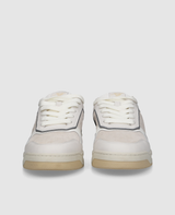 Los Angeles Sneaker CL - er
White