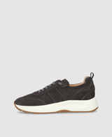 Toronto Sneaker V - Dark Gray