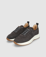 Toronto Sneaker V - Dark Gray