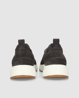 Toronto Sneaker V - Dark Gray