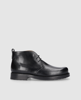 Rio Plain BC - Black