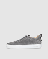Turin Sneaker V - Gray