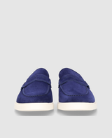 Genua Penny V - Blue