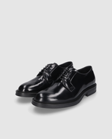 Florenz Plain CA - Black