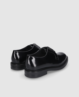 Florenz Plain CA - Black