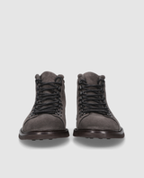 Florence Hiking Boot V - Dark Gray