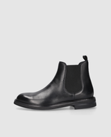 Florence Chelsea Boot BC - Black