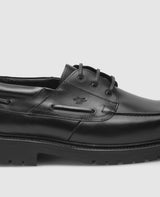 Miami Plain BC - Black