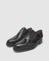 Luzern Plain PL - Black