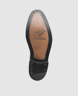 Luzern Plain PL - Black